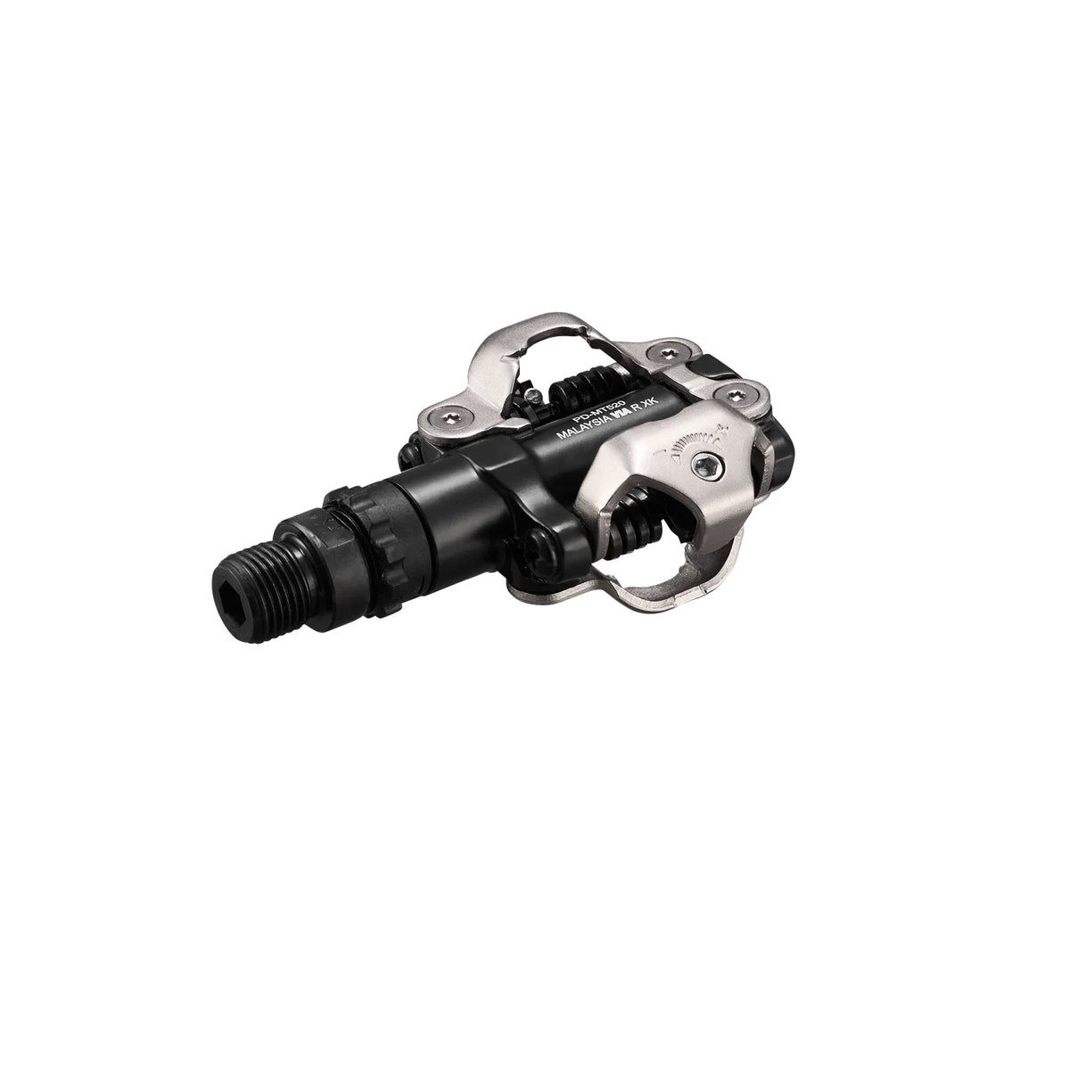 Pedali Shimano PD-MT520