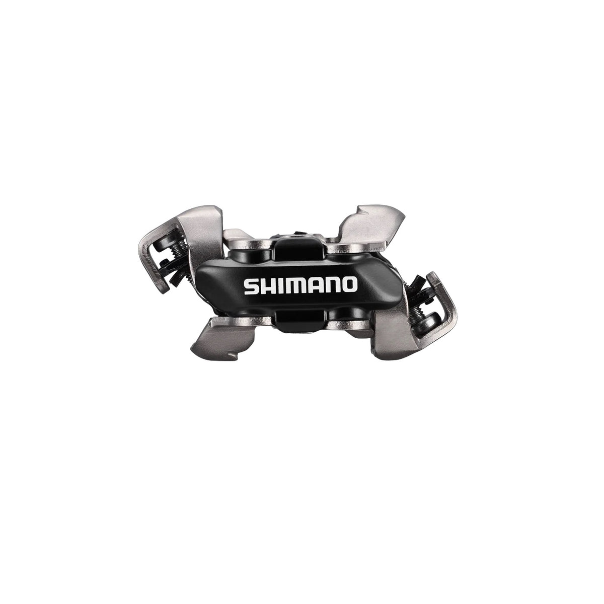 Pedali Shimano PD-MT520