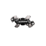 Pedali Shimano PD-MT520