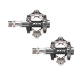 Pedali Shimano XTR M9200