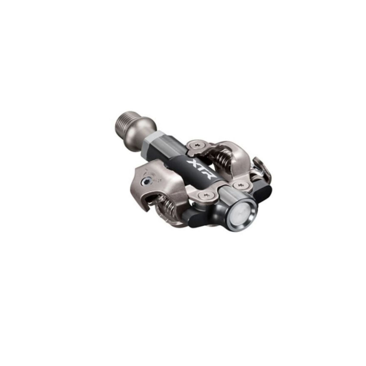 Pedali Shimano XTR M9200