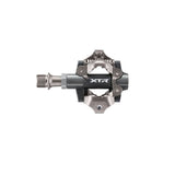 Pedali Shimano XTR M9200