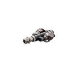 Pedali Shimano XTR M9200
