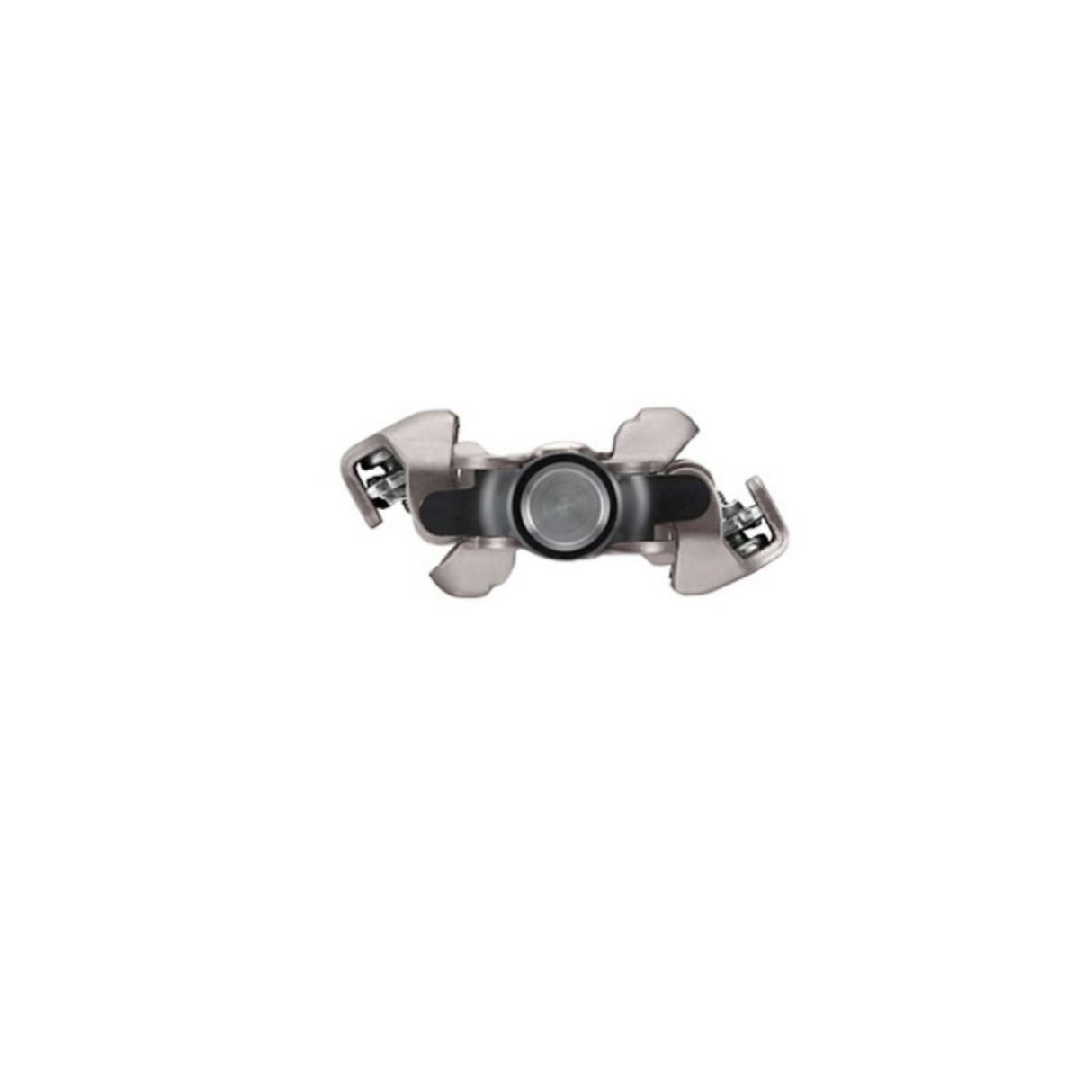 Pedali Shimano XTR M9200