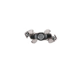 Pedali Shimano XTR M9200