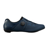 SH-RC302 Road Shoes