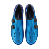 SH-RC903 Road Shoes