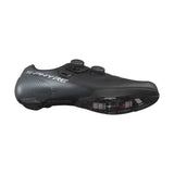 SH-RC903 Road Shoes