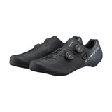 SH-RC903 Road Shoes