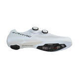 SH-RC903 Road Shoes