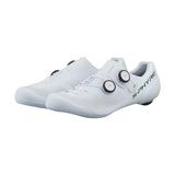SH-RC903 Road Shoes