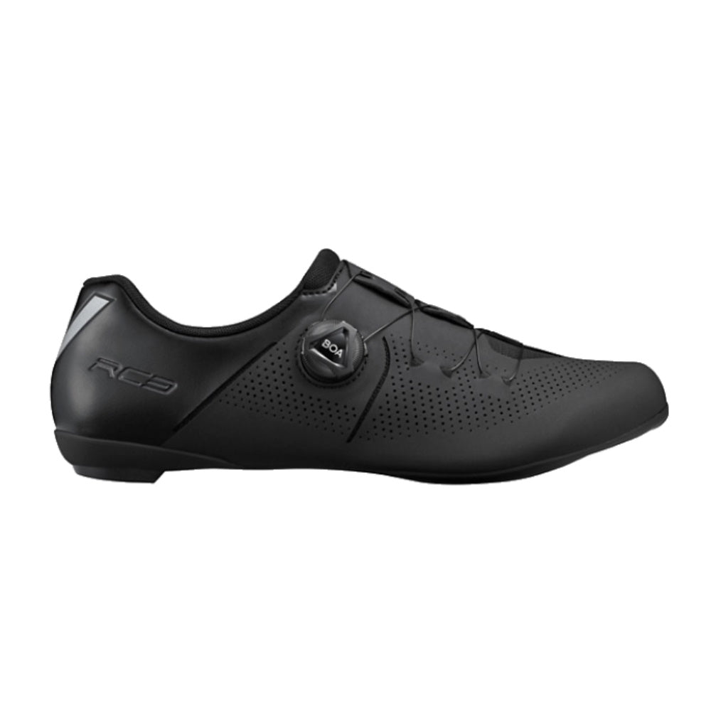 SH-RC302 Road Shoes