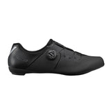 SH-RC302 Road Shoes