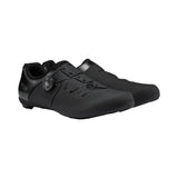 SH-RC302 Road Shoes