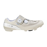 Scarpe Shimano Gravel SH-RX710