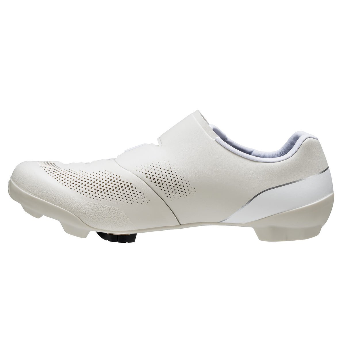 Scarpe Shimano Gravel SH-RX710