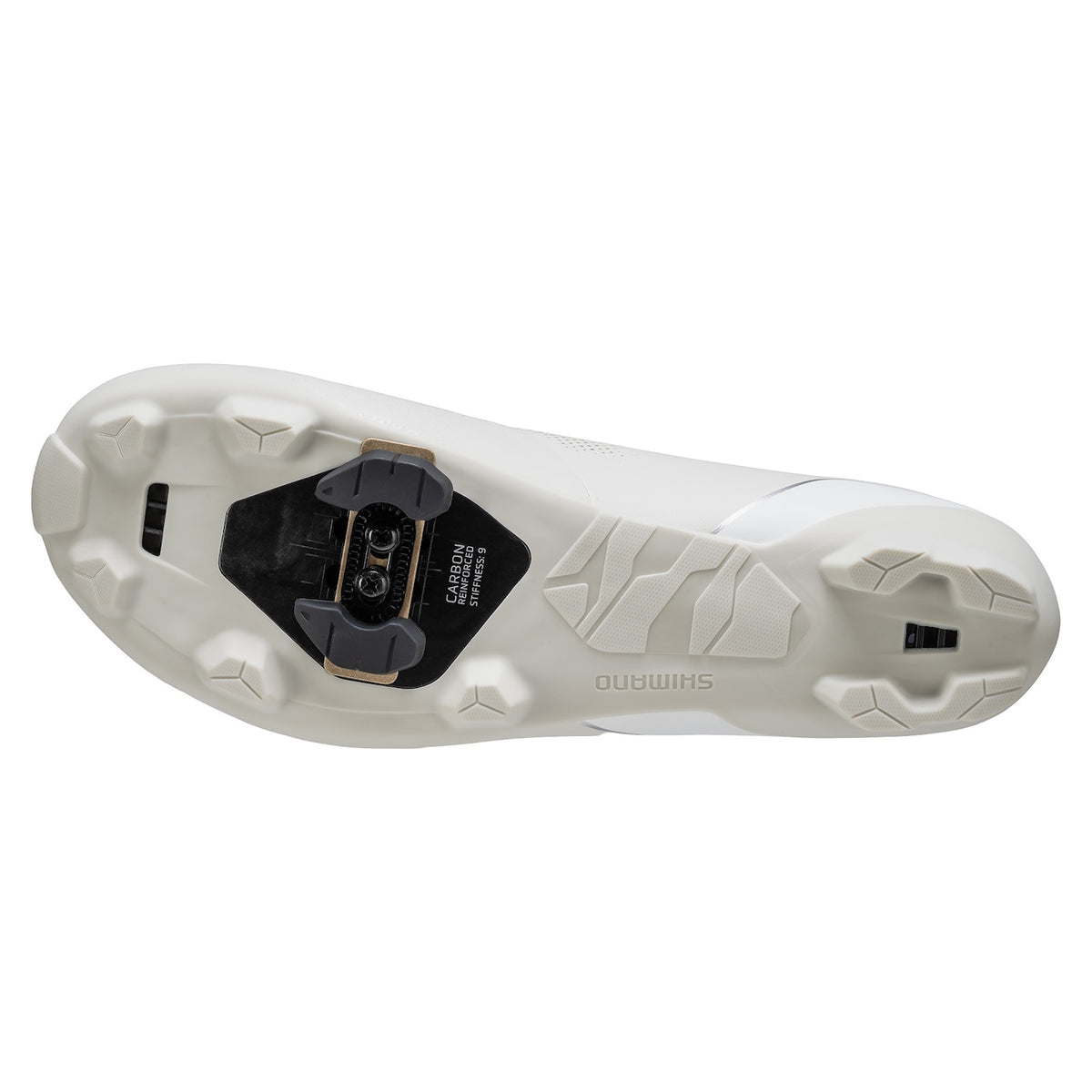 Scarpe Shimano Gravel SH-RX710