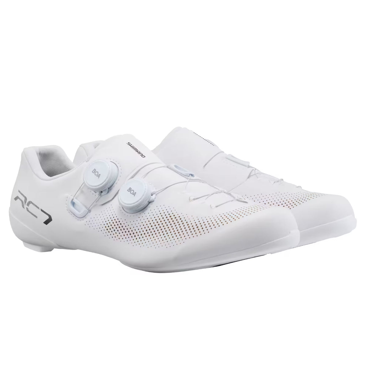 Scarpe Strada Shimano SH-RC703