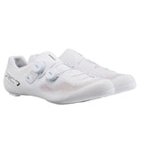 Scarpe Strada Shimano SH-RC703