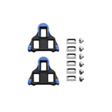 Shimano SPD-SL SH12 Pedal Cleats