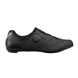 SH-RC302 Road Shoes