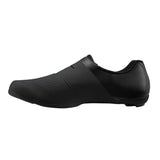 SH-RC302 Road Shoes