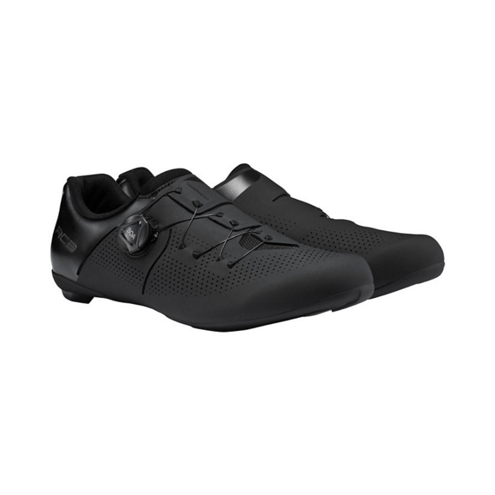 SH-RC302 Road Shoes