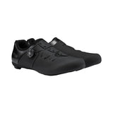 SH-RC302 Road Shoes