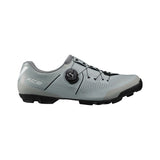 SH-XC302 MTB Shoes