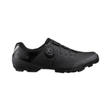 SH-XC302 MTB Shoes