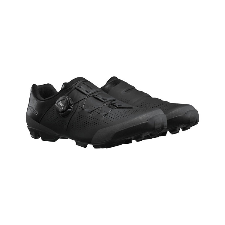 SH-XC302 MTB Shoes