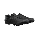 SH-XC302 MTB Shoes
