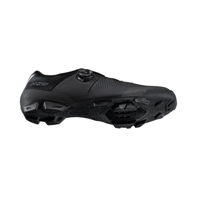 SH-XC302 MTB Shoes