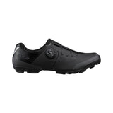 SH-XC302 MTB Shoes