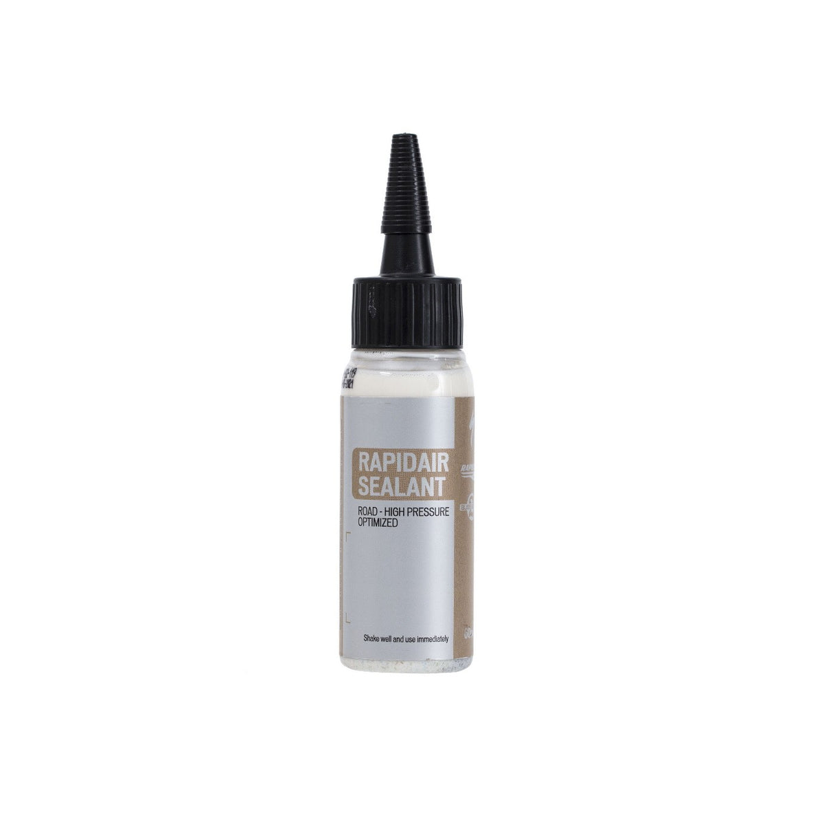 Rapidair Sealant 60 Ml