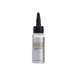 Rapidair Sealant 60 Ml