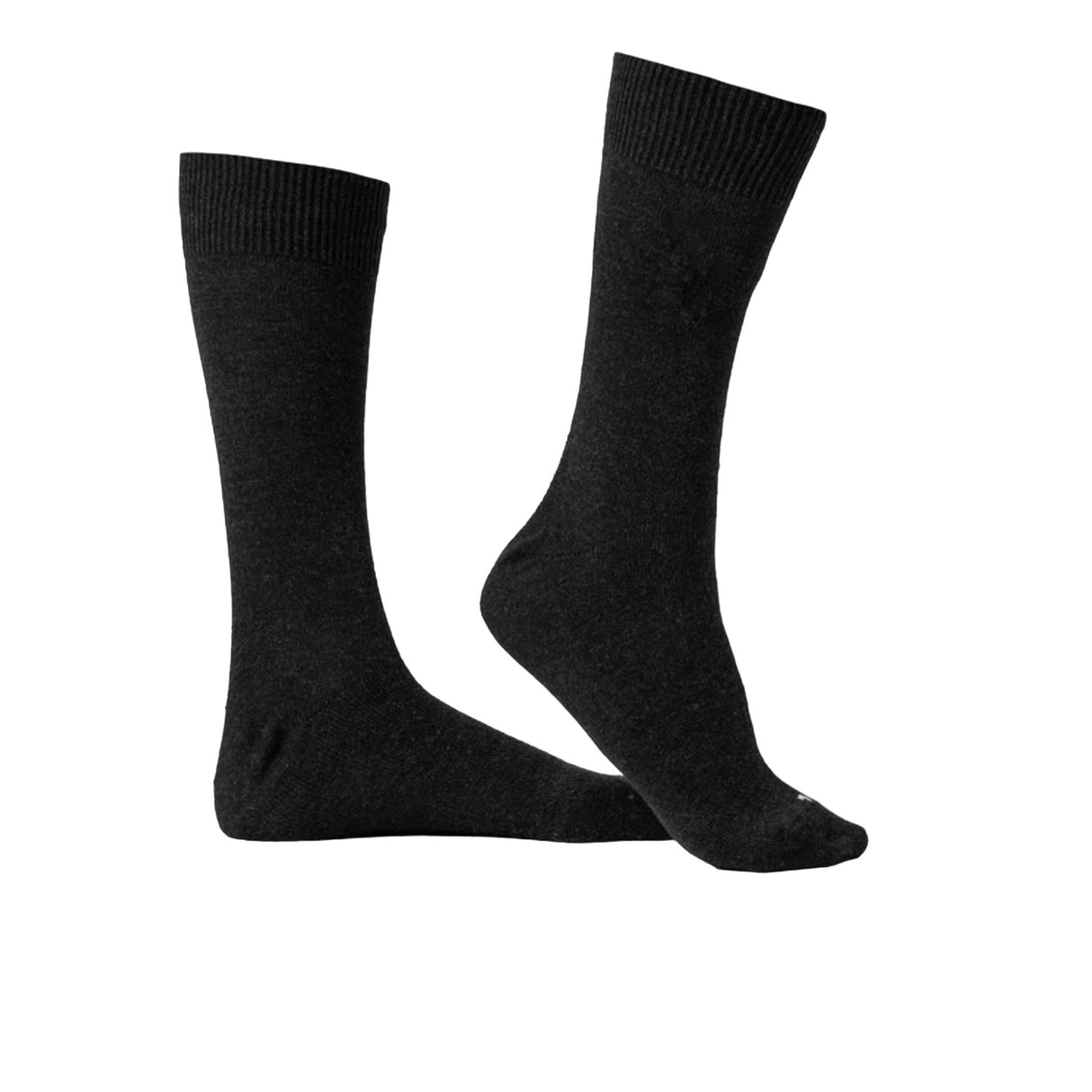 Silverskin base layer termico Stay Warm con Dynamic Thermoregulation per isolamento e traspirabilità.