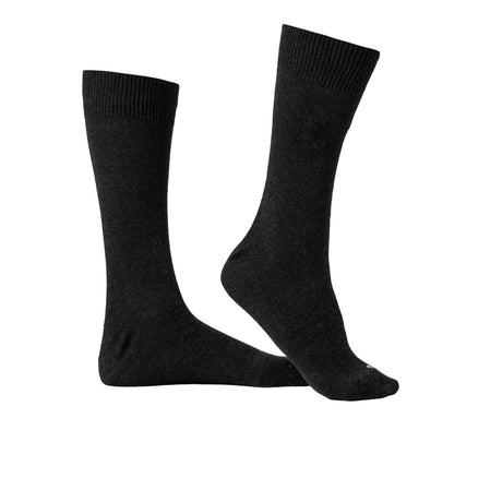 Silverskin base layer termico Stay Warm con Dynamic Thermoregulation per isolamento e traspirabilità.