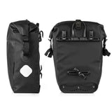 Borsa Laterale Skuad Explorer