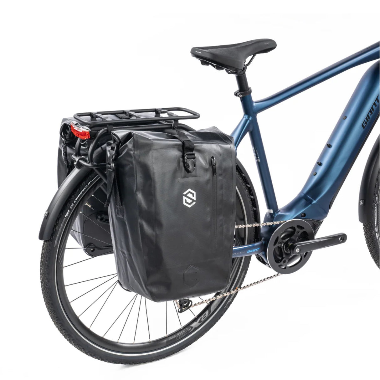 Borsa Laterale Skuad Explorer