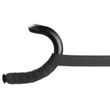 Nastro Manubrio Skuad Contatto Pro finitura high-grip per massima sensibilità