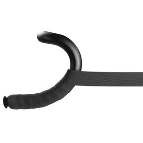 Nastro Manubrio Skuad Contatto Pro finitura high-grip per massima sensibilità