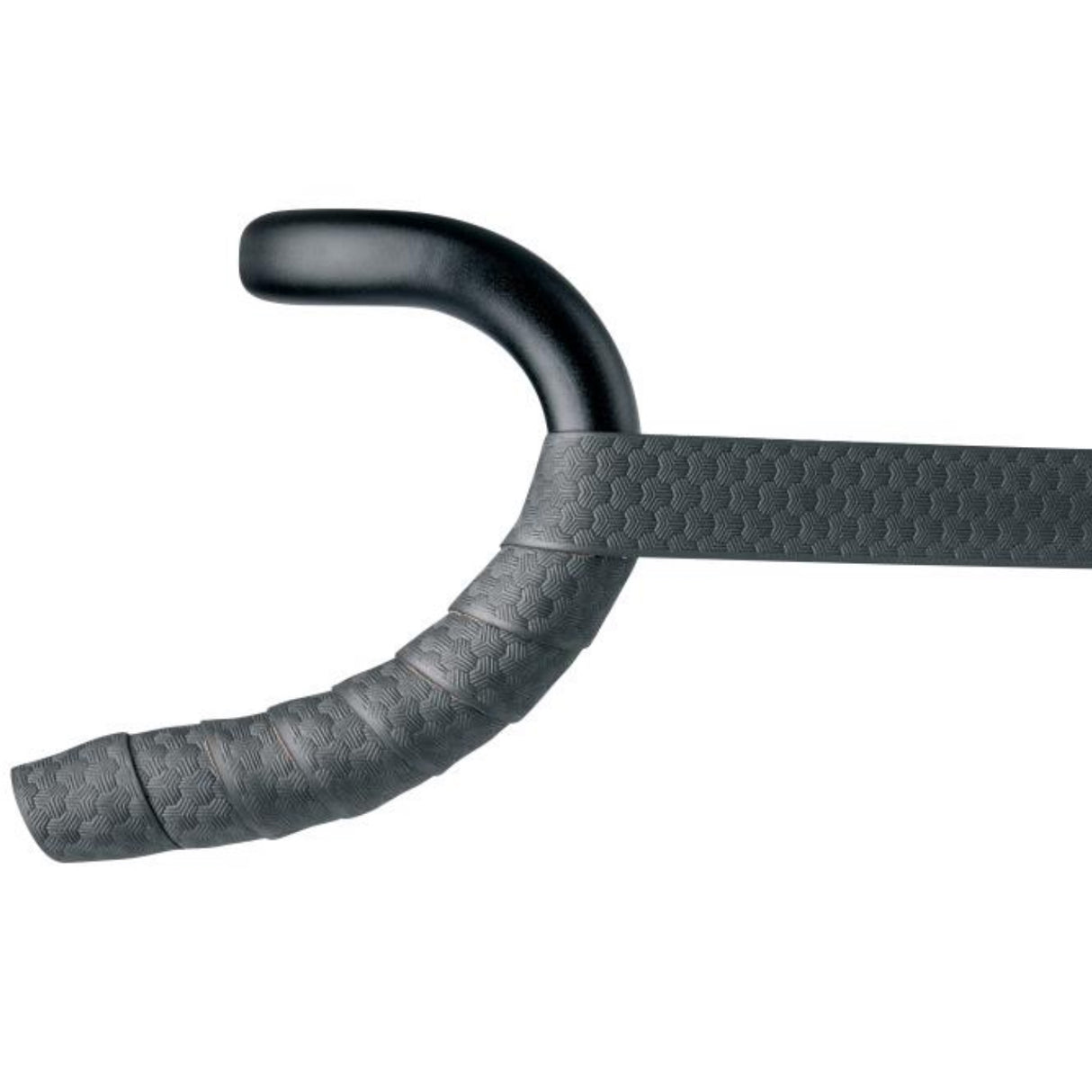 Nastro Manubrio Skuad Gravel Plus spessore maggiorato per assorbimento urti