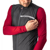 Smanicato Squadra Stretch