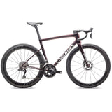 Bicicletta Specialized S-Works Tarmac Sl8