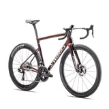 Bicicletta Specialized S-Works Tarmac Sl8