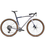 Bicicletta Specialized Crux 5 Comp 2027