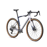 Bicicletta Specialized Crux 5 Comp 2027