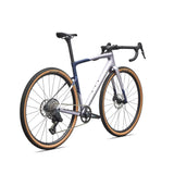 Bicicletta Specialized Crux 5 Comp 2027