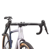 Bicicletta Specialized Crux 5 Comp 2027